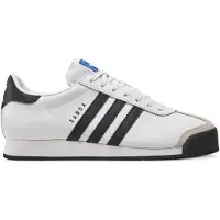 Adidas Originals Zapatillas Samoa