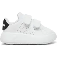 Adidas Zapatillas ADVANTAGE CF I niño - Blanco - 21