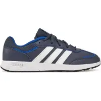 Adidas Zapatillas TENSAUR SWITCH J niño - Azul - 38 2/3