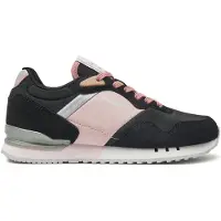 Pepe Jeans Zapatillas London Colors