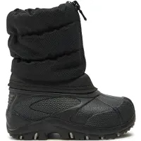 Kimberfeel Botas De Nieve Fun