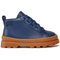 Camper Zapatillas deportivas ' Brutus ' azul oscuro