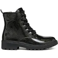 Geox Botas Casey