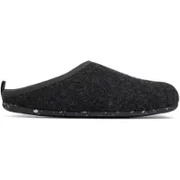 Camper Pantuflas WABI hombre - Gris - 41