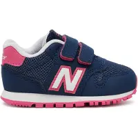 New Balance Zapatillas 500 Hook &amp; Loop