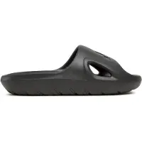 Adidas Chanclas Adicane