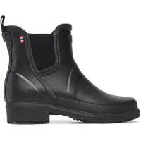 Viking - Women's Gyda - Botas de agua size 40, negro