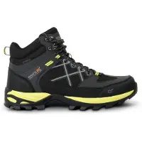Regatta Botas De Senderismo Samaris Iii