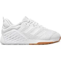 Adidas adidasZapatilla de training Dropset 3 42 Cloud White / Crystal White / Crystal White Mujer