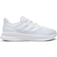 Adidas adidasZapatilla de running Ultrarun 5 42 Cloud White / Cloud White / Core Black Hombre