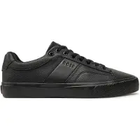 BOSS Zapatillas Aiden Tenn Grltp 10263031