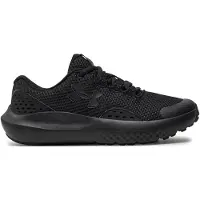 Under Armour Zapatillas Running Bgs Surge 4