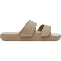 Adidas adidasSandalias ZNSORY 38 Blanch Cargo / Blanch Cargo / Clay Brown Unisex
