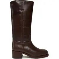 Bronx Botas 'Ky-ley' marrón