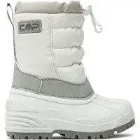 CMP Botas De Nieve Hanki 3.0