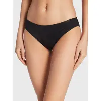 Chantelle Uw Bo. Spe Bikini Heavy Flow Black Talla: 40 | Calzoncillos Outlet | Mujer | Negro