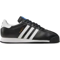 Adidas Originals Zapatillas Samoa