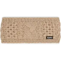 Eisbar - Afra Strinband size One Size, beige