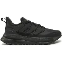 Adidas adidasZapatilla Ultrarun 5 TR Running 38 2/3 Core Black / Core Black / Carbon Mujer