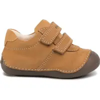 Geox Zapatos Tutim A