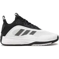Adidas Zapatillas Own The Game 3.0