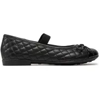 Geox Merceditas Plie