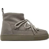 INUIKII Botas de nieve 'Classic' gris