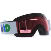 Head - Kid's Solar S2 - Gafas de esquí multicolor