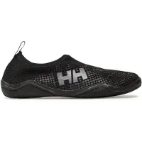 Helly Hansen Zapatillas De Agua Crest