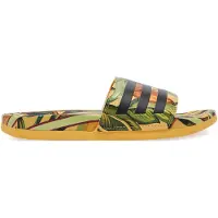 Adidas Adilette Comfort Semi Spark Talla: 37 | Chancletas Outlet | Mujer