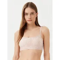 Chantelle Uw Bo. Shorty Light Snake Print Talla: XL/2XL | Brasieres Outlet | Mujer
