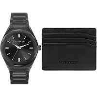 Trussardi Reloj R2453156007