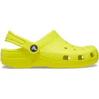 Crocs Zuecos Classic