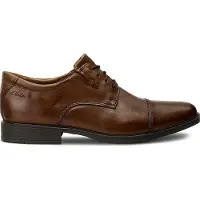 Clarks Shoes Zapatos Tilden Cap