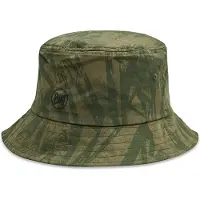 Buff Sombrero Adventure Bucket