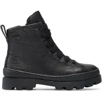 Camper Botas negro