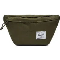 Herschel - Classic Hip Pack - Riñonera size 1 l, oliva