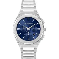 Trussardi Reloj R2453156004