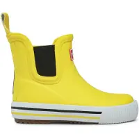 Reima - Kid's Ankles - Botas de agua size 38, amarillo