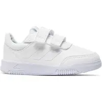 Adidas Sportswear Tensaur Hook And Loop Shoes Talla: 19 | Calzado Outlet | Unisex
