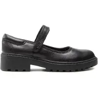 Geox Merceditas Casey