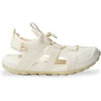 The North Face Sandalias de trekking 'W EXPLORE CAMP' ecru