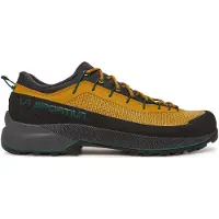 La Sportiva - Tx4 Evo ST - Zapatillas de aproximación size 40, gris
