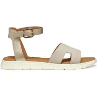 Geox Sandalias Dandra