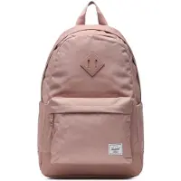 Herschel - Heritage Backpack - Daypack marrón