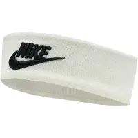 Nike Accessories Cinta Para La Cabeza Classic Wide Terry