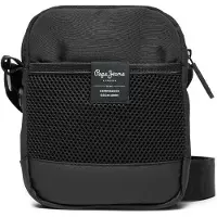 Pepe Jeans Bandolera Dustin Legend