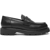 Vagabond SHOEMAKERS Zapatillas 'Cameron' negro