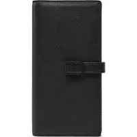 Furla Cartera De Mujer Flow Wp00402_bx2045_o6000