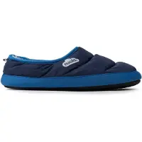 Nuvola Pantuflas Classic Chill